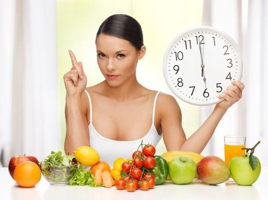 48-Hour Fast: How-To, Benefits, and Downsides