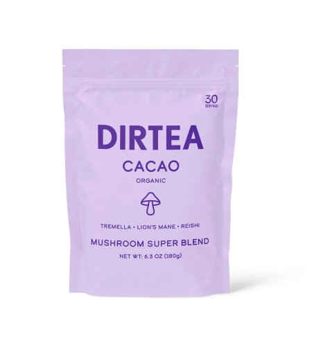 DIRTEA-Mushroom-Super-Blend-Cacao